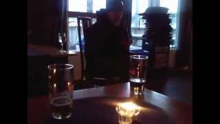 1. juni 2012 23:13 Petter :)