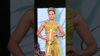 #Fall-Winter #Fashion #model #party #Versace #Collection #balenciaga #louis-vuitton #miami #Dior