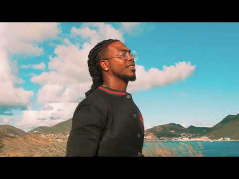 Mr. Codigo - La Puse (Video Oficial)