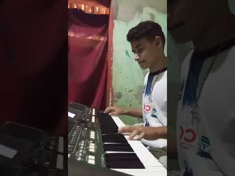 OS FERAS DO PISEIRO AS MELHORES [feat Jota No Beat] @osferasdopizeirocanalofici2424