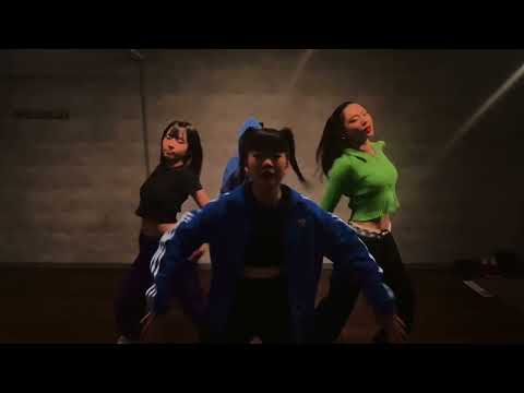 A's HowA Class Movie / GAL feat. 大門弥生 - Zoomgals