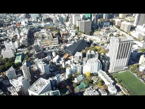 Amanda Somerville / Avantasia World Tour 2010 06