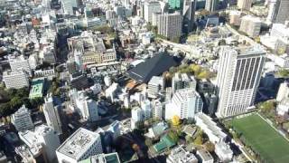 Amanda Somerville / Avantasia World Tour 2010 06