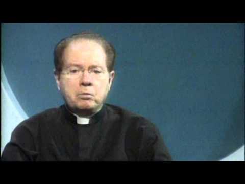 O Pão Nosso 2 Agosto 2015  -  Pe. F. C. Cardoso