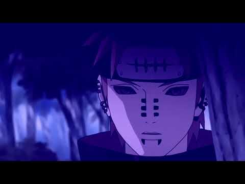 LONER x TYRANT XENOS - Sand Meets The Rain (Prod. V.I.P.N)