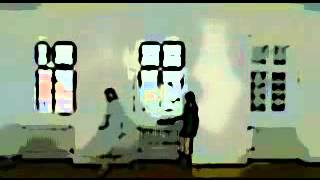 The Soft Moon   Repetition