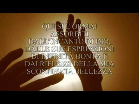 download lagu mp3 mp4 Se Mi Ami Non Piangere, download lagu Se Mi Ami Non Piangere gratis, unduh video klip Se Mi Ami Non Piangere