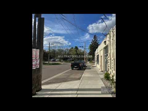 8. Mindset Ft M3DIUM (Prod By Vasi)