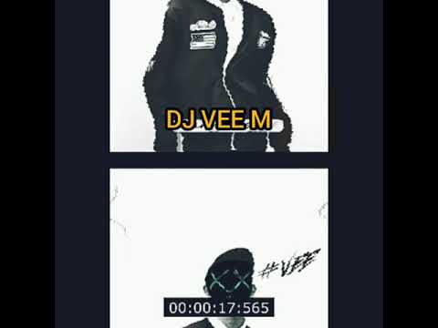 REAL-JO-FER CINEMA (DJ VEE M) 2K19