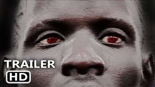 PS4 - Fifa 18 Halloween Trailer