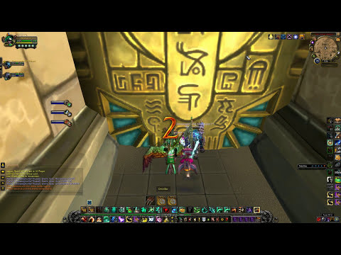 Achieved My First 2000 Rating In Arena! My Thoughts On The Journey So Far