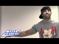 Sonjay Dutt