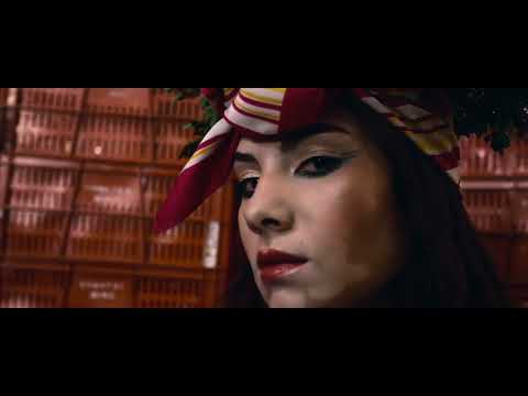 mi gente pero es solo mi clarinet