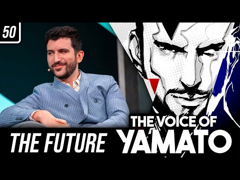 My Future in LEC, Coaching, Worlds 2023 Costreaming, Esports Dying? AMA & More - Voice of Yamato 50