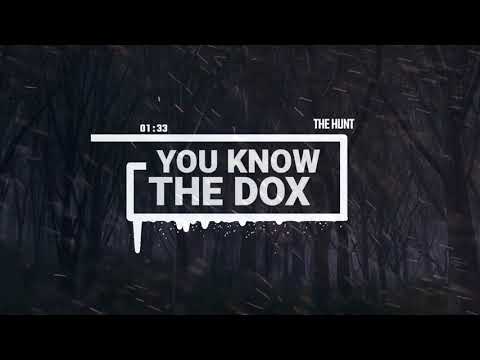 [FREE] Kanye West x Travis Scott x Drake x Nicki Minaj x Eminem x J Cole x Future Type Beat