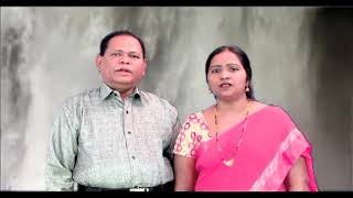 మహాత్ముడైన నా ప్రభు