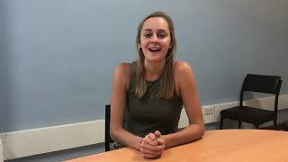 VLOG: 10e workshop kinderoncologie in Kenia