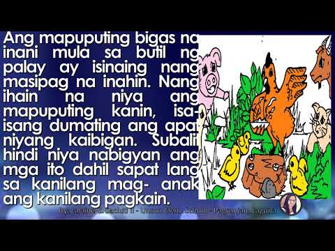 Kung paano mangayayat ballerina Gumawa ng thinner Lyashko