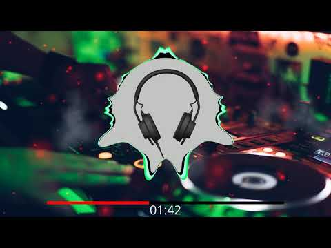 Djadja & Dinaz - J'fais mes affaires (DJ Vielo - Remix)