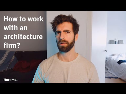 5 common misconceptions archviz studios or freelancers have when working for architecture firms