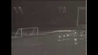 preview picture of video 'Dinamo Tbilisi - Ararat Yerevan 3-0 1976'