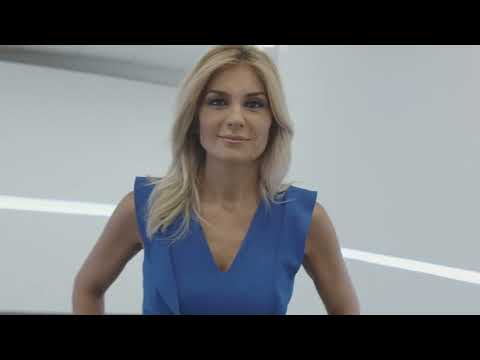 Antena 3 la televisión más vista