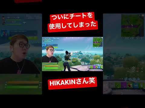 新しい携帯電話の暗証番号: これは今犯し得る最悪の間違いです