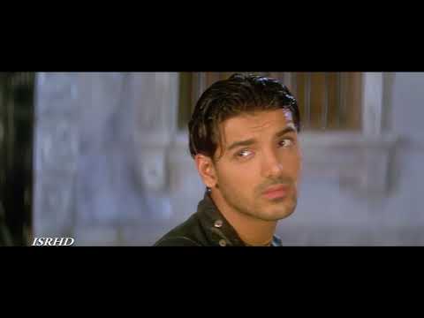 TUM MUJHE BAS YUNHI { AETBAAR 2004 } 1080P WEBHD ( ISRHD )