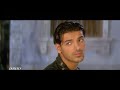 TUM MUJHE BAS YUNHI AETBAAR 2004 1080P WEBHD ISRHD