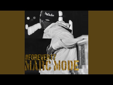 Bo jack (feat. NMNN Tuka)