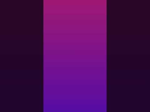 崇高な宇宙:研究者らがサファイアとルビーでできた超惑星を特定