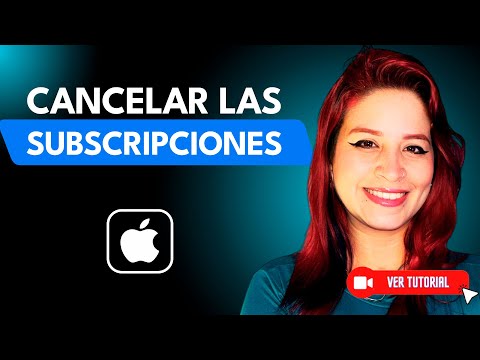 La nueva ley acabará con gran parte del SPAM. También con las suscripciones fantasmas que tanto benefician a la App Store
