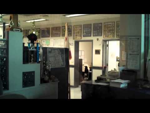 NS  ILLEGAL5150 091813P1 No INTERIEW, RIGED PROCESS, FALSE 5150, INTIMIDATION and BUULYING