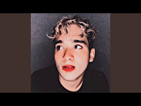 Secret Conversations