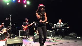 I've Got You - Rap Version ( Original Song ) by Elsa Mickayla