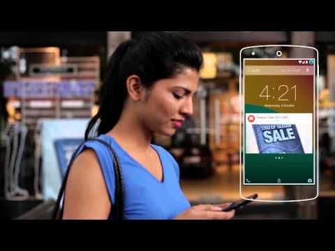 Mobmerry Online Shopping India Video