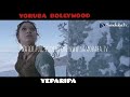 Yeparipa! ( www.samobaba.tv)