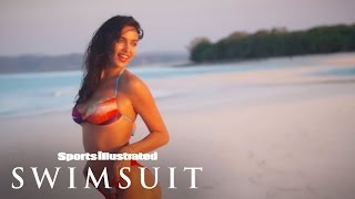 Irina Shayk Super Sexy Outtakes | Sports Illustrated Swimsuit Irina Shayk Super Sexy Outtakes | Sports Illustrated Swimsuit