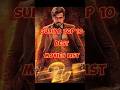 Suriya Top10 Best Movies List Top10 Suriya Filmiq Top10 Movies List Surya Top10 Best Movies List