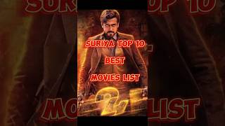 Download lagu Suriya top10 best movies list|#top10 #suriya #Filmiq#top10 movies list #surya top10 best movies list mp3