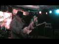 Bryan Lee -  Think - Tony Joe Gardner Bryan Lee -  Think