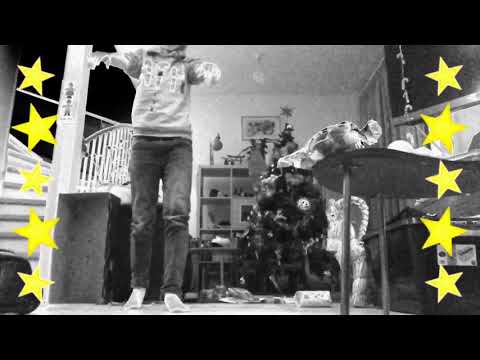 Zombies Want Your Candy🧟‍♂️🧟‍♀️🍭🧁🍬