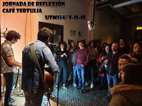 2  Romancero de Durruti