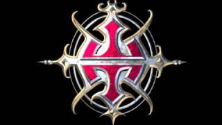 Stairway to the skies - Within Temptation -  Lyrics