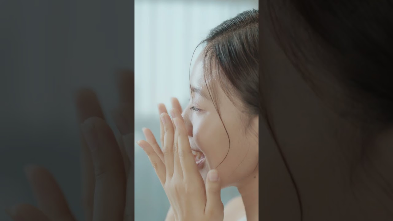 Quay phim - I-TVC - 2