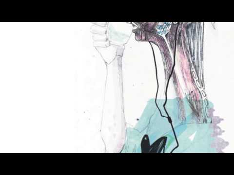 Albedo - Stomaco - Lezioni di anatomia