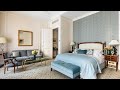 Hotel San Regis Paris France Hotel Review