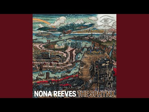 ニュー・ソウル