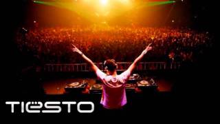 Joker feat. Silas - Here Come the Lights (Tiesto Remix)