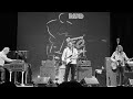 Robert cray leave well enough alone Oct 26, 2024